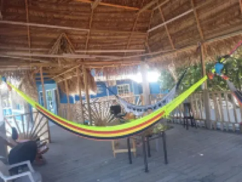 Hotel Rio Maria Hotels in 