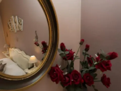 Segui le Note Della Tua Vita Cremona otelleri