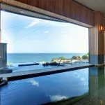 Kokorono Resort Umino Bettei Furukawa - Varme kilder