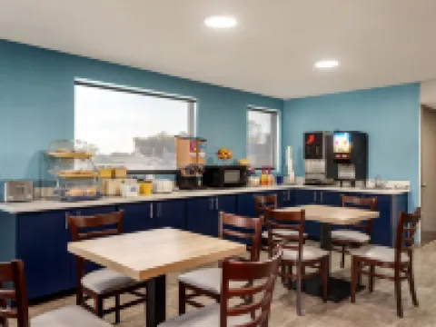 Days Inn by Wyndham Apopka/Orlando Hotels in Apopka