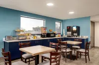 Days Inn by Wyndham Apopka/Orlando