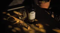 Château Mosmieri Hotel & Winery - Bars