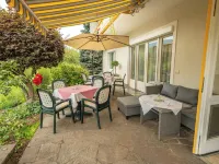 Haus Golker Ferienwohnungen & Frühstückspension Hotels in Seeboden