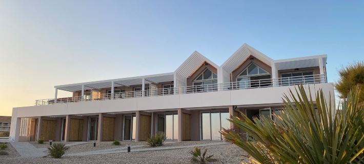 La Vigie Vacances Ξενοδοχεία στην πόλη Vendee