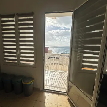 B&B Centrale