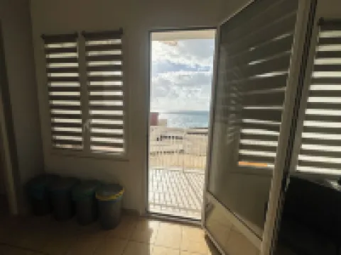 B&B Centrale