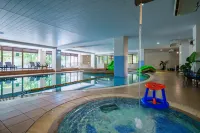 Grandvrioresort Ishigakijima Ocean's Wing & Villa Garden - Private Pools