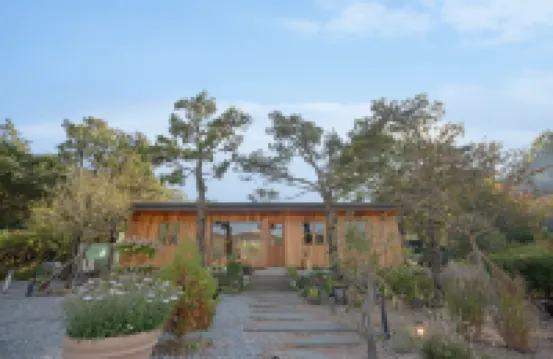 Asan Almagest Pension