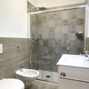 Barirooms - Imbriani 15