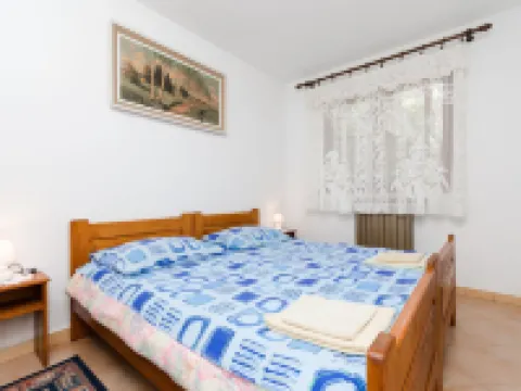 Apartments Ilinka Hotels in Lovran