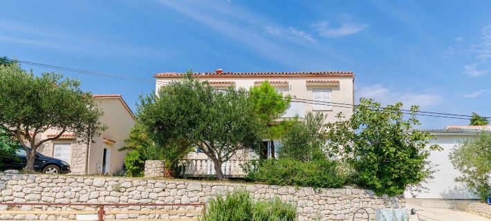 Apartments Sime Отели в г. Лопар