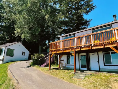 The Florentine Waterfront Hotel Hotels in 