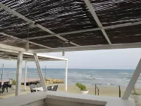 Island Boutique Hotel - Beach resorts