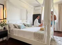 B&B Rio Grande - WiFi