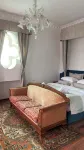 Otyak 廣場飯店 - 酒吧