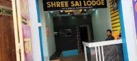 Shree Sai Lodge - chambre d’hôtes