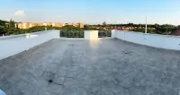 EcoPrados Limonar