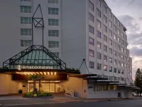 InterContinental Hotels SYDNEY COOGEE BEACH by IHG Hotels in Coogee