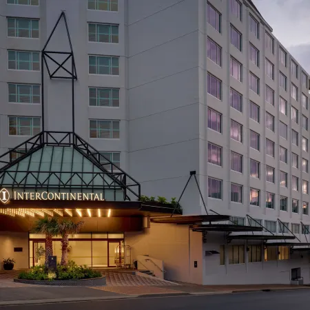 InterContinental Hotels SYDNEY COOGEE BEACH by IHG