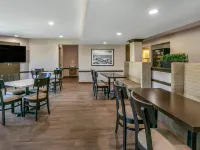 Sleep Inn Allentown-Fogelsville Hotels in Lehigh County