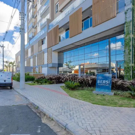 Apt in Condo w/ Pool and Sea View - Bhc1206