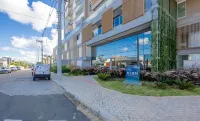 Apt in Condo w/ Pool and Sea View - Bhc1206 - 3-Star