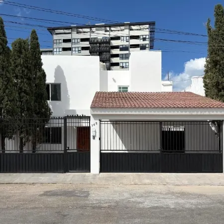 Vica Mayan Guest House - by Aloja RV