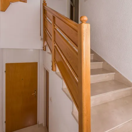 Apartment Marinko