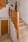 Apartment Marinko