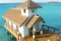 Sandals Royal Bahamian - 5 étoiles