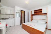 Apartments Jasna