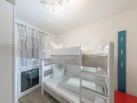Liebevoll Eingerichtetes Appartement - 2 estrellas