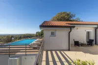 Apartment Sankovic - Villas