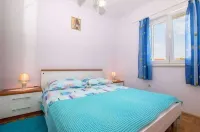 Apartment Mer - Merinäköala