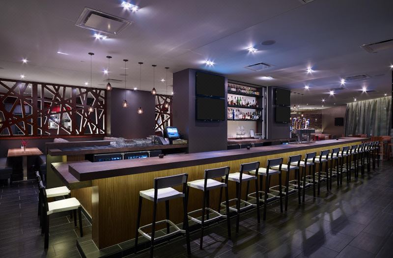 Hyatt Regency Cincinnati photo 5