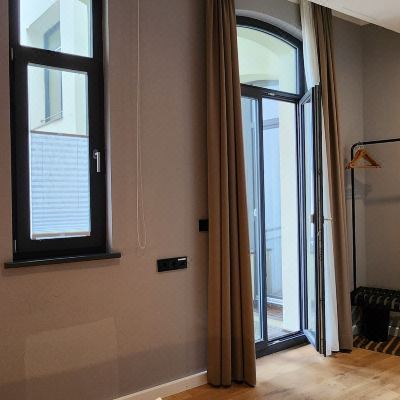Doppelzimmer Economy Gideon Hotel Promo Code