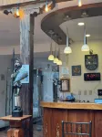 Suites & Hotel El Quijote