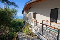 Vista Naranja Sunset Ocean View Suites