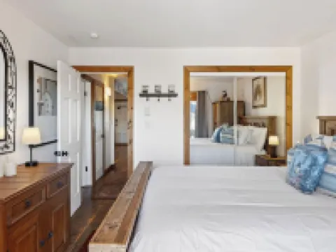 Eagle Valley Haven by Avantstay Alpine Condo + Mtn Views   Minutes to Vail + Beaver Creek Hotels in Eagle-Vail