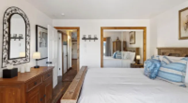 Eagle Valley Haven by Avantstay Alpine Condo + Mtn Views   Minutes to Vail + Beaver Creek