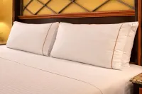 Motel Virreyes