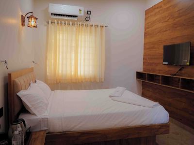 Maitri Heritage