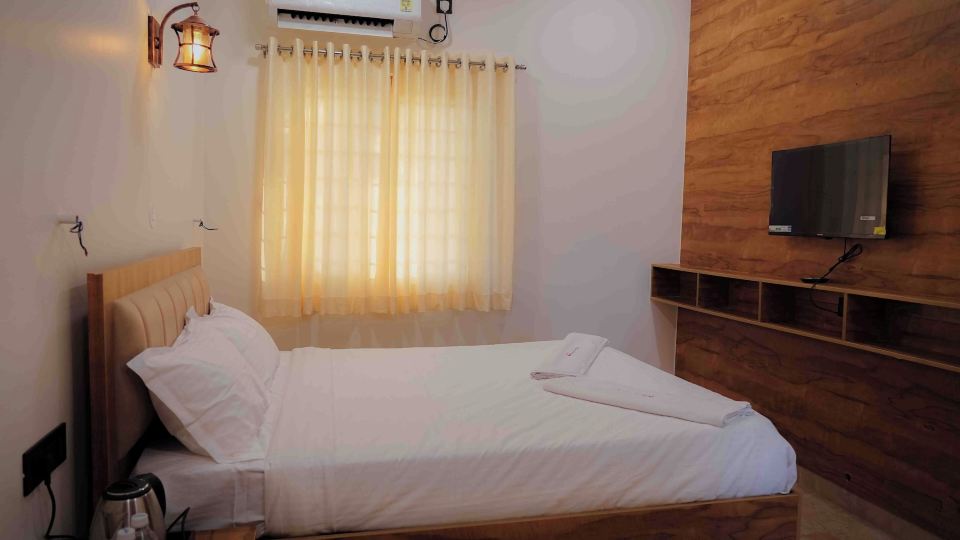 Maitri Heritage