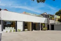 Hotel O Medan Near Gajah Mada formerly Hotel Indah Raya - Bintang 2