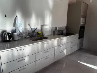 Luxurious 5-Bedroom Villa with Private Pool in Alagoas