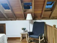 Vivienda Vacacional Casa Lola Hotels in Tazacorte