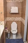 Resort Like Amenities - Accommodation In The City - อพาร์ทเม้นท์