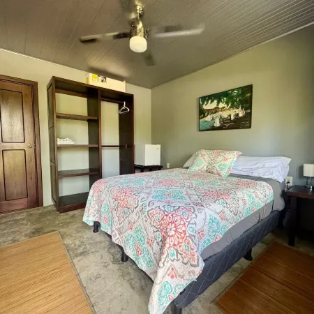 The Inn at Punta Mala