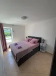 Apartments Bruno