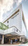 Hotel Kohinoor Continental,Airport - 4-Star